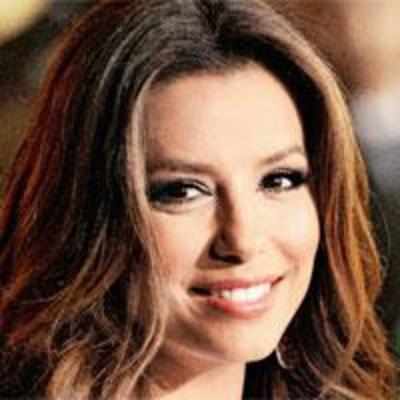 alhassan hamdia share video porno eva longoria photos