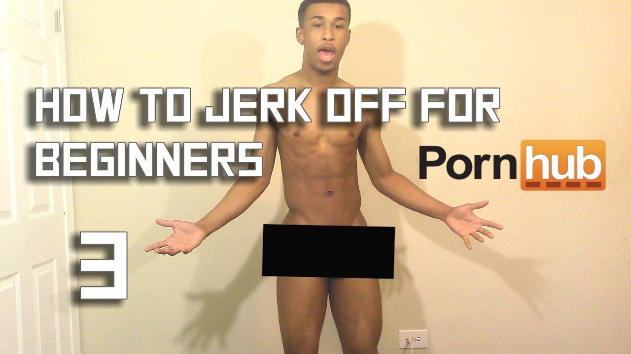 daniel peaslee add video to jack off to photo