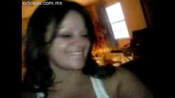 Video Xxx De Artistas redhead tranny