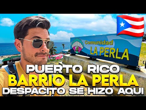 videos caseros de boricuas