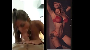 charlene calladine recommends videos de putas argentinas pic