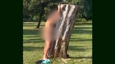 azura razali share videos of people getting caught having sex photos