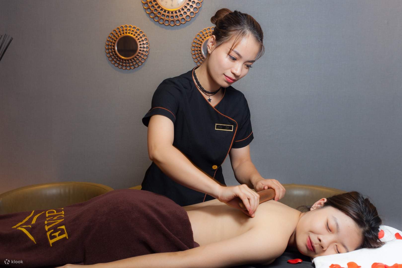 brian mulroe recommends vietnamese massage near me pic