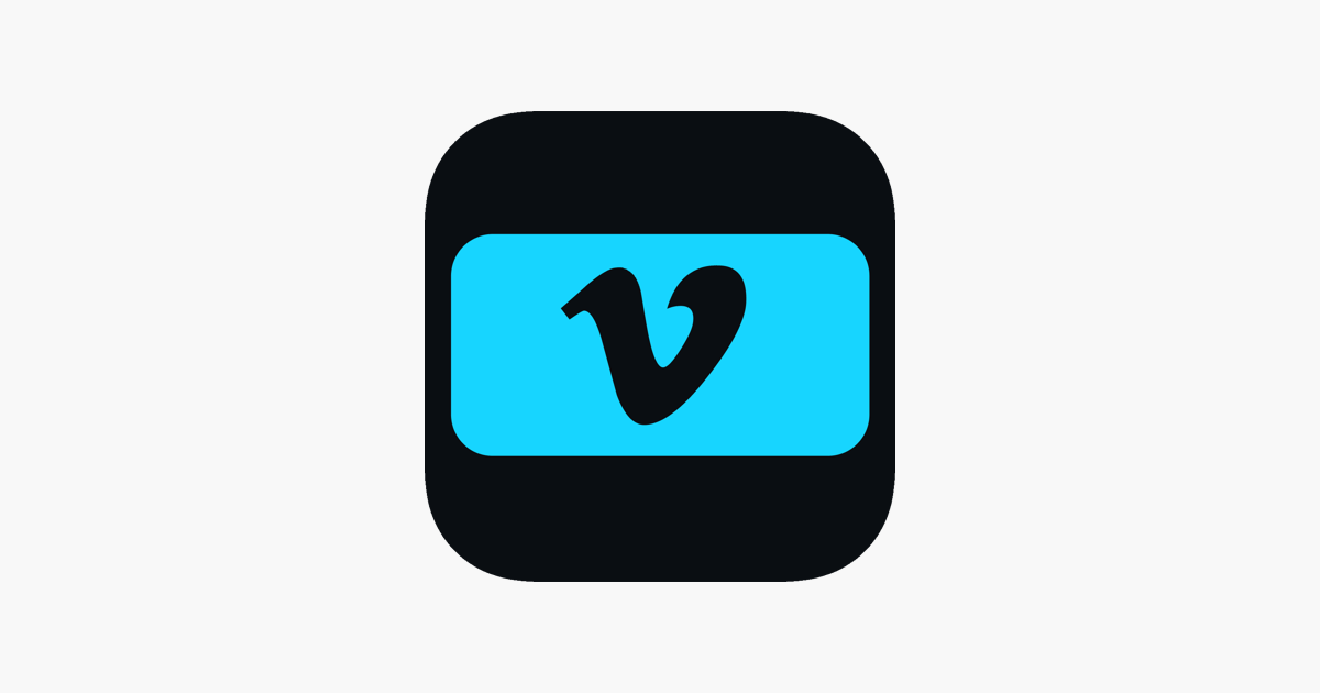 charles buchinsky recommends Vimeo 21 Only