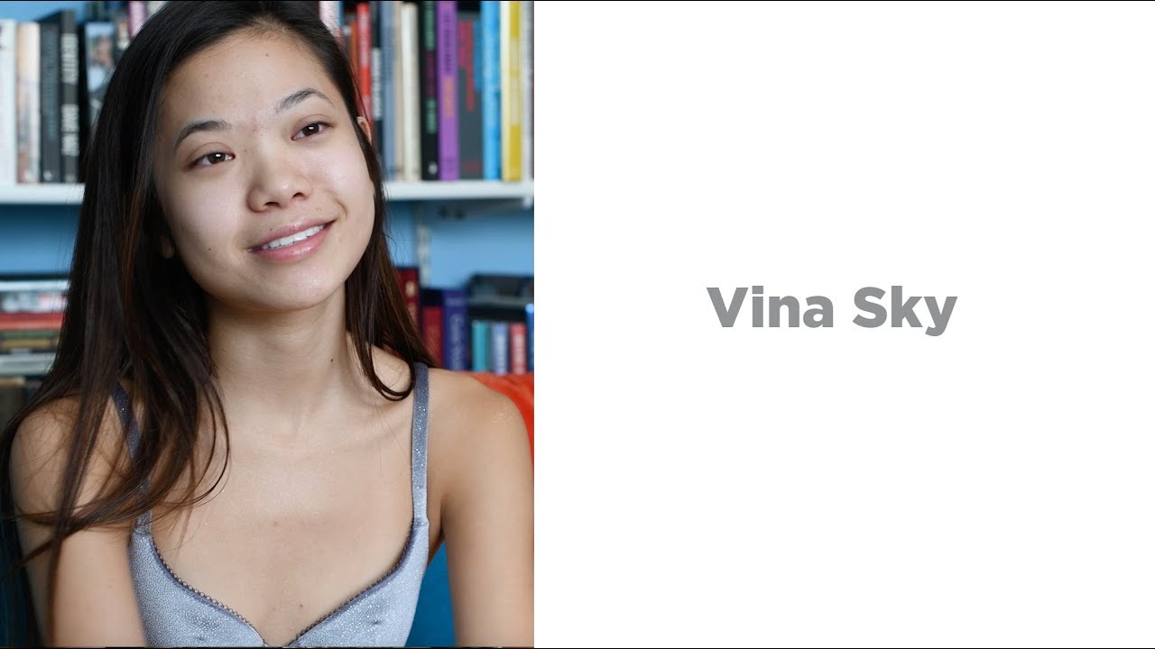 alayna smith add vina sky pics photo