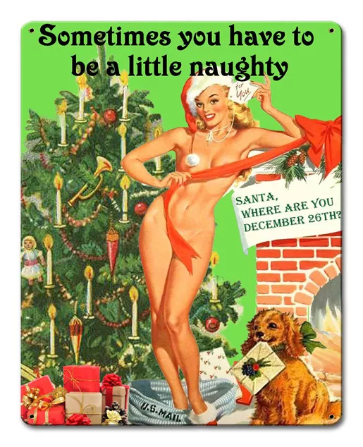 dame ginting recommends vintage christmas pin up girl images pic