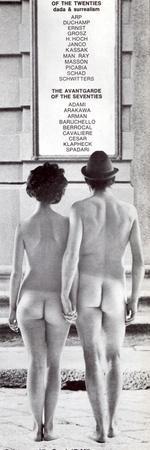 claire crowhurst recommends vintage naturist couples pic