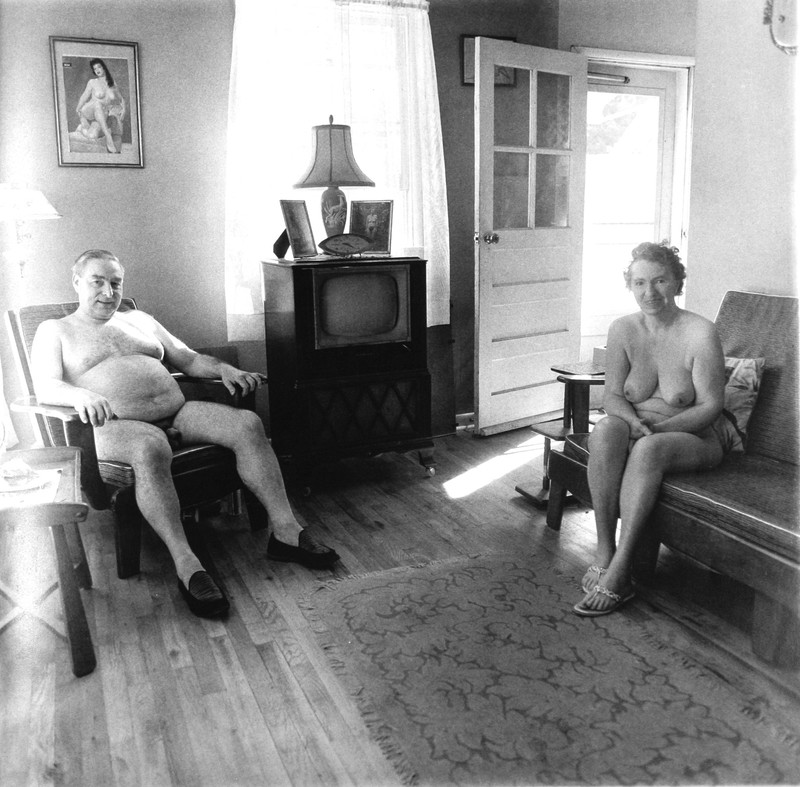 anthony timpano add vintage naturist couples photo