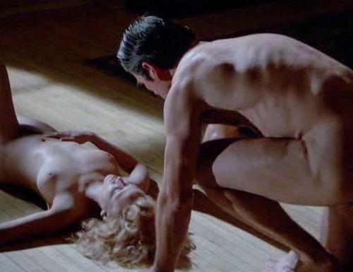 christian sky recommends virginia madsen sex tape pic