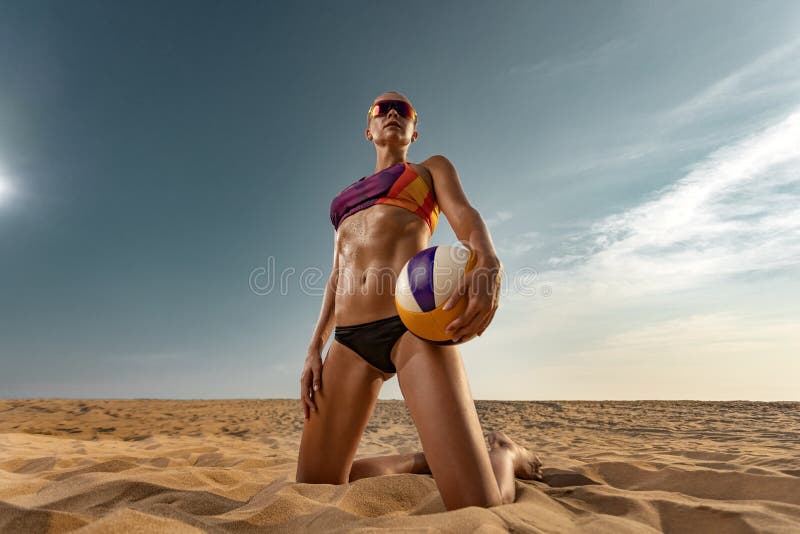 Best of Volleyball girls pics