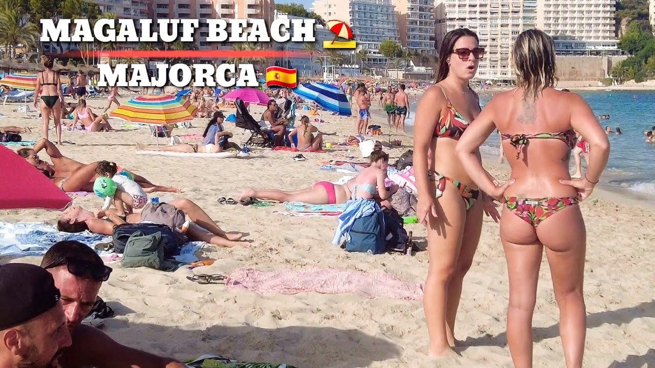 daniela matamoros recommends voyeur nudist beach video pic