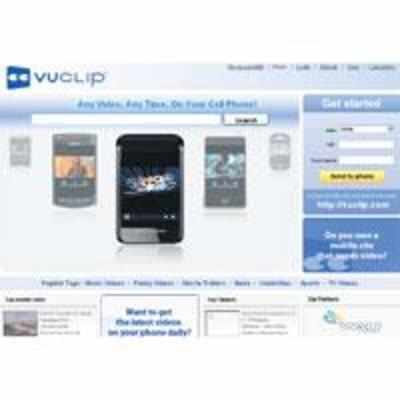 archie macfarlane recommends vuclip mobile web search pic