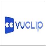 vuclip mobile web search