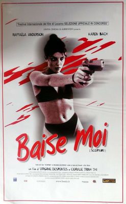 curt reis recommends watch baise moi pic
