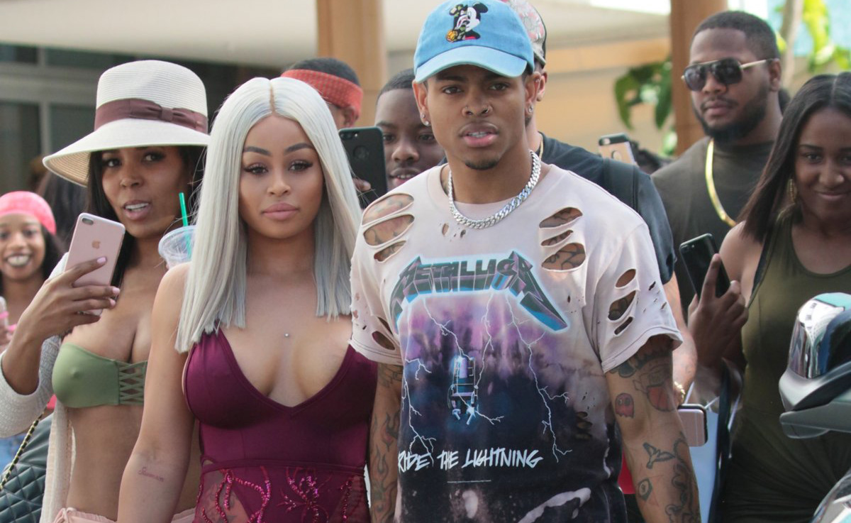 christopher grill add watch black chyna sex tape photo