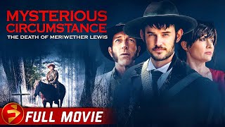 cody sherratt recommends Watch Circumstance English Subtitles