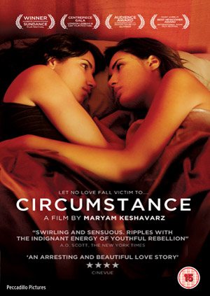 alina lac recommends watch circumstance english subtitles pic