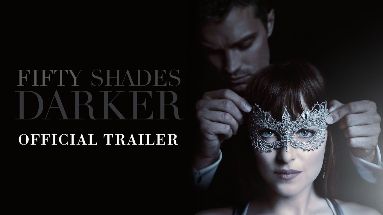 bita salimi recommends watch fifty shades darker online pic