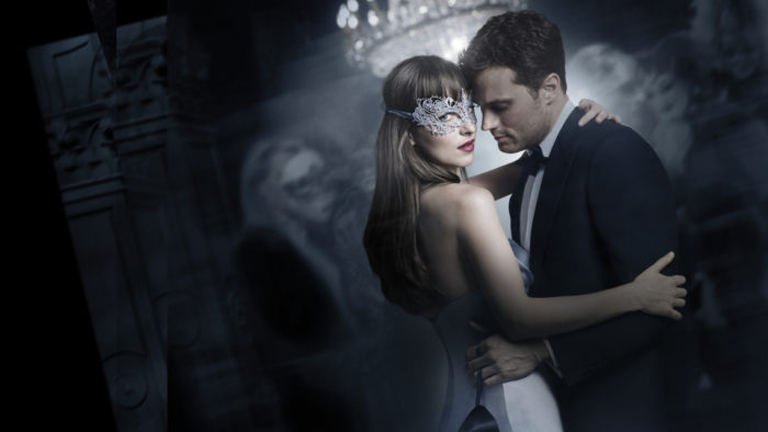 alden jordan add photo watch fifty shades darker online