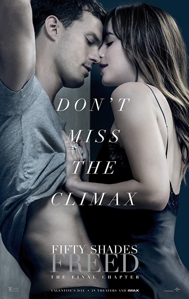 candy white recommends watch fifty shades darker online pic