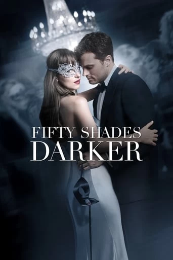 christian legaspi recommends watch fifty shades of grey free pic