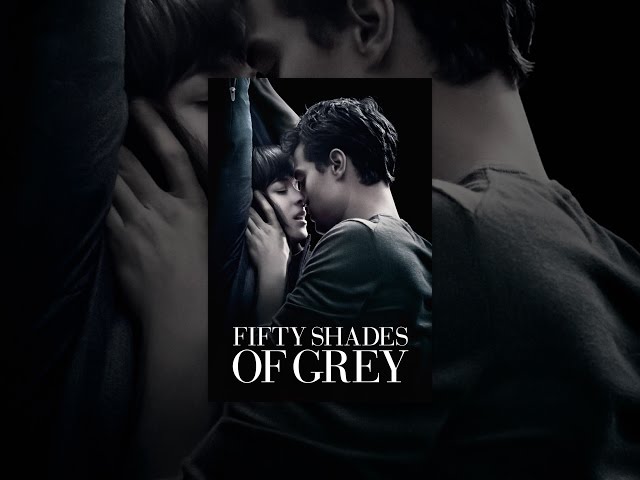 watch fifty shades of grey free