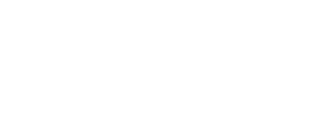 clinton greathouse add photo watch fifty shades of grey free
