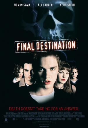 danni dexter add photo watch final destination 6