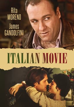 carlos breda recommends watch free italian movies pic