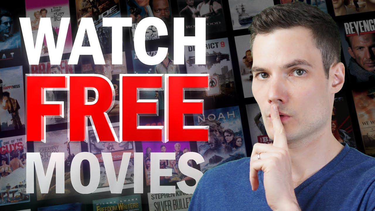 Watch Free X Movies ed nude