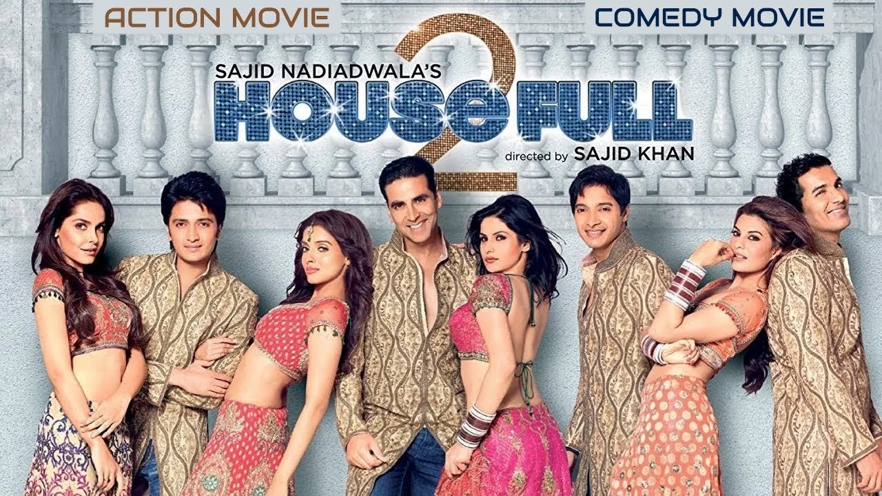 courtney deloach recommends watch house full movie online pic