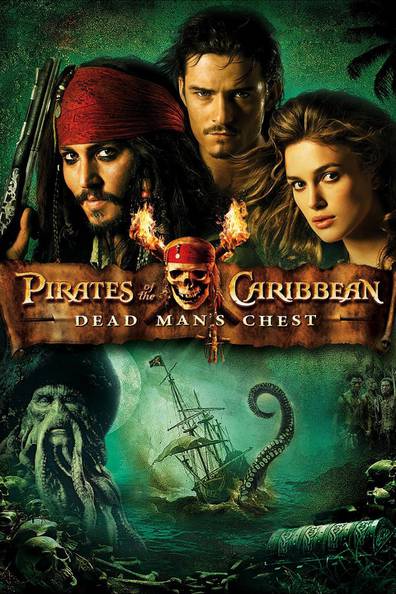 andrea retter recommends Watch Pirates Of The Caribbean Hd