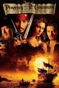 danny nipper recommends Watch Pirates Of The Caribbean Hd