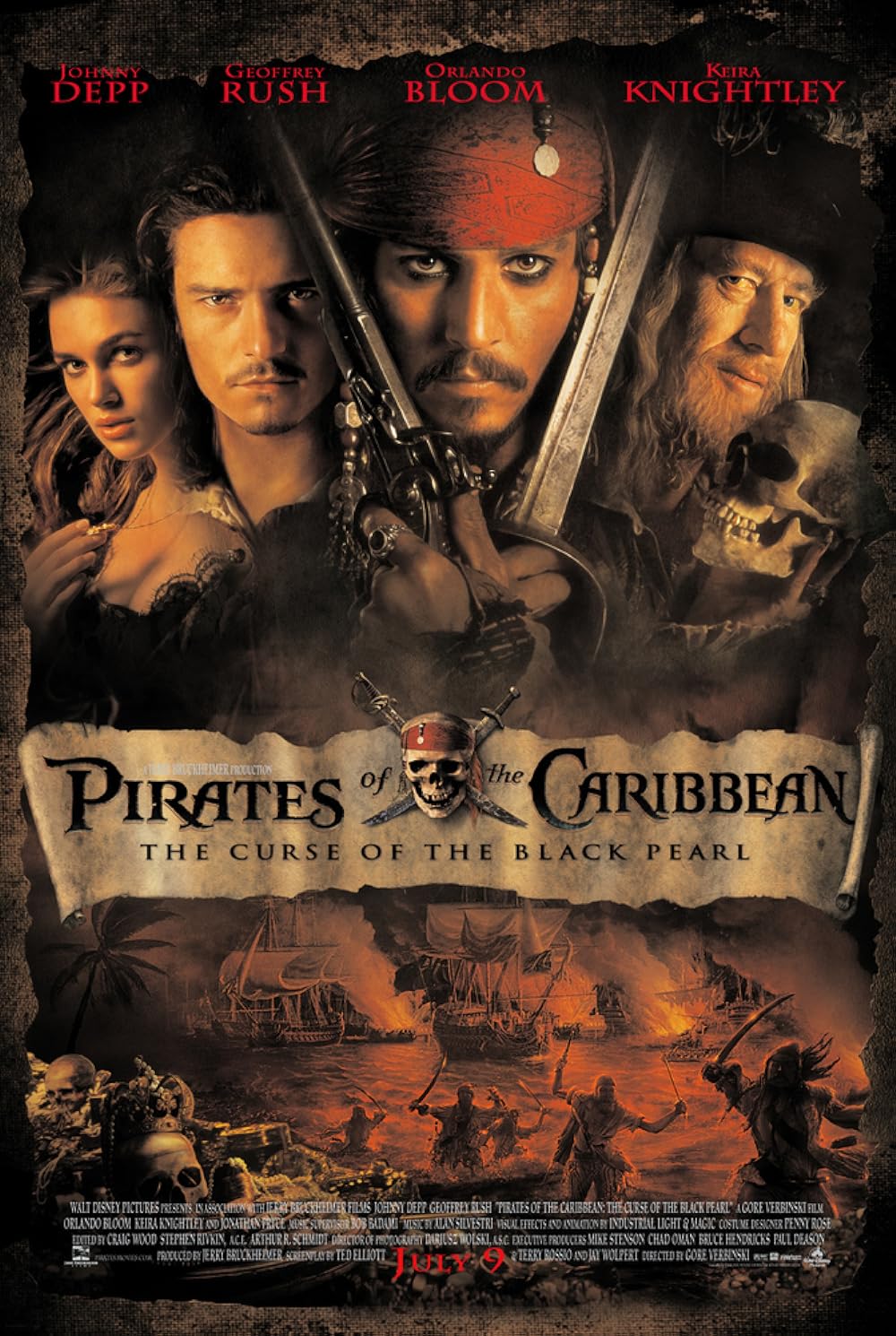 Watch Pirates Of The Caribbean Hd sex sexy