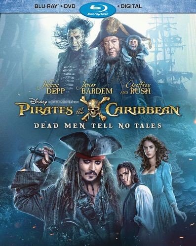 arunava ghatak recommends watch pirates of the caribbean hd pic