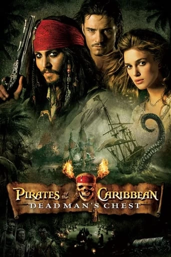 dhiresh yadav recommends watch pirates of the caribbean hd pic