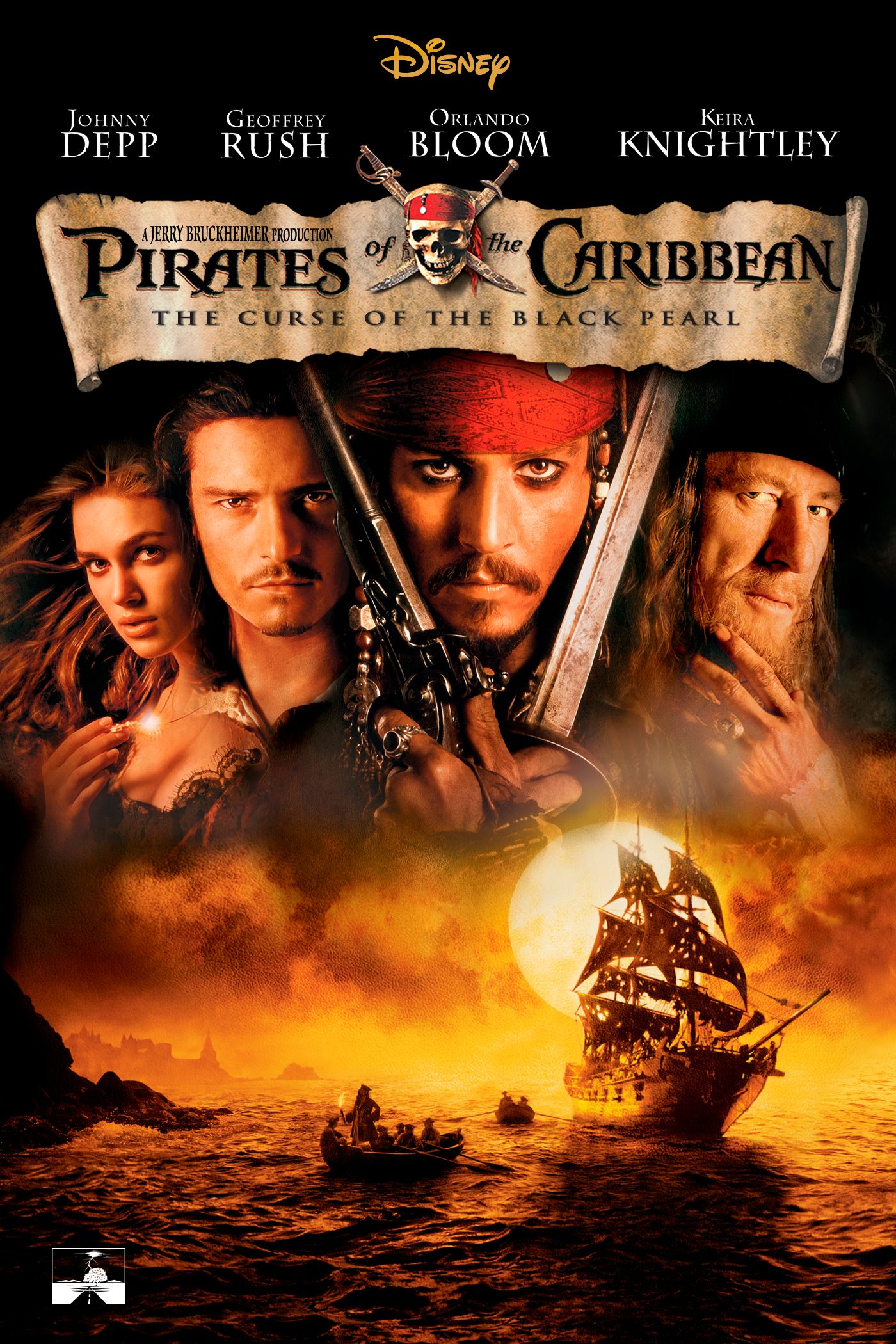 brian rosenfeld add watch pirates of the caribbean hd photo
