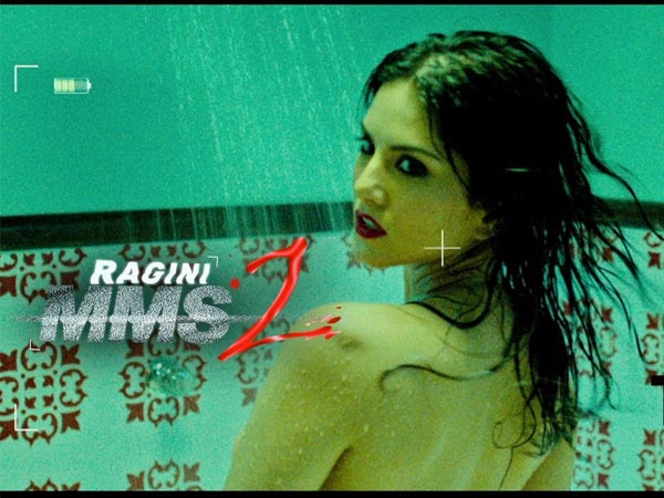 bhavika babbar recommends Watch Ragini Mms 2