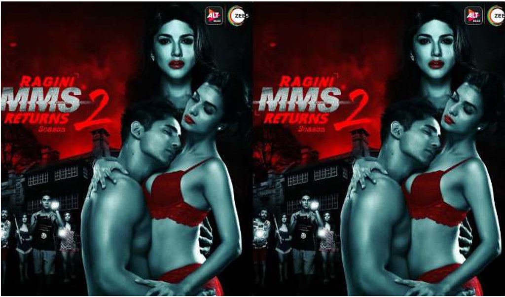 Best of Watch ragini mms 2