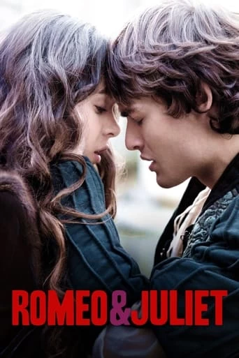 anna philippou add watch romeo juliet online free photo