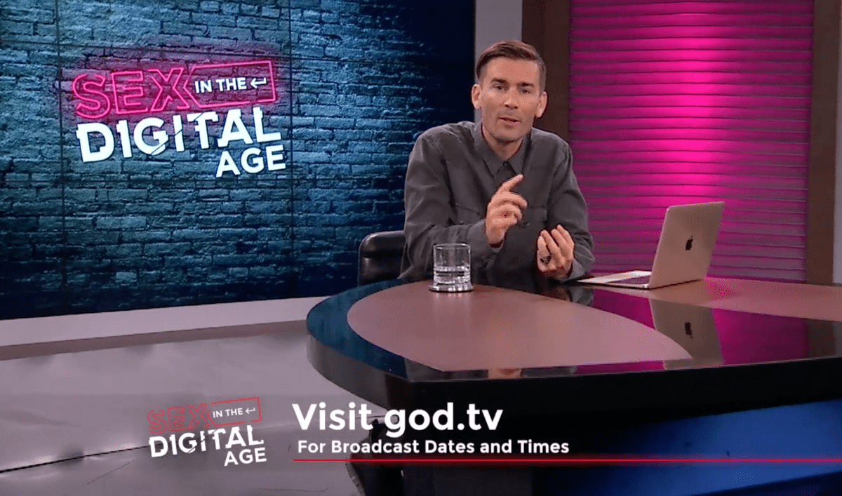 christian koonce recommends watch sex tv online pic