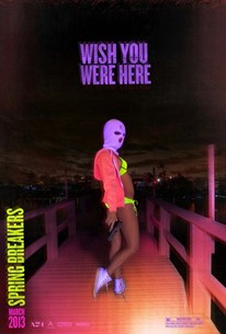 akshay dhond recommends watch spring breakers online pic