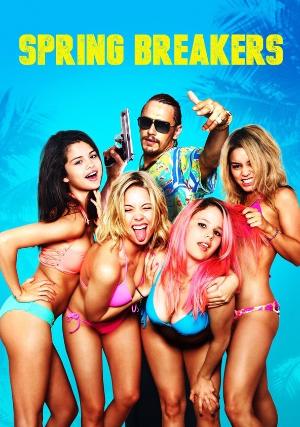 brittany mari add photo watch spring breakers online