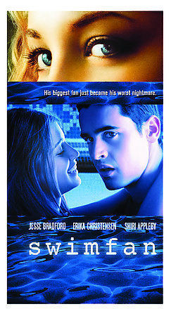 candice lalla recommends Watch Swimfan Online Free