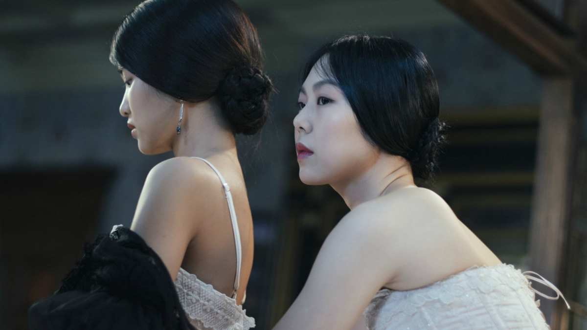 chris bisceglia recommends watch the handmaiden online english subtitles pic