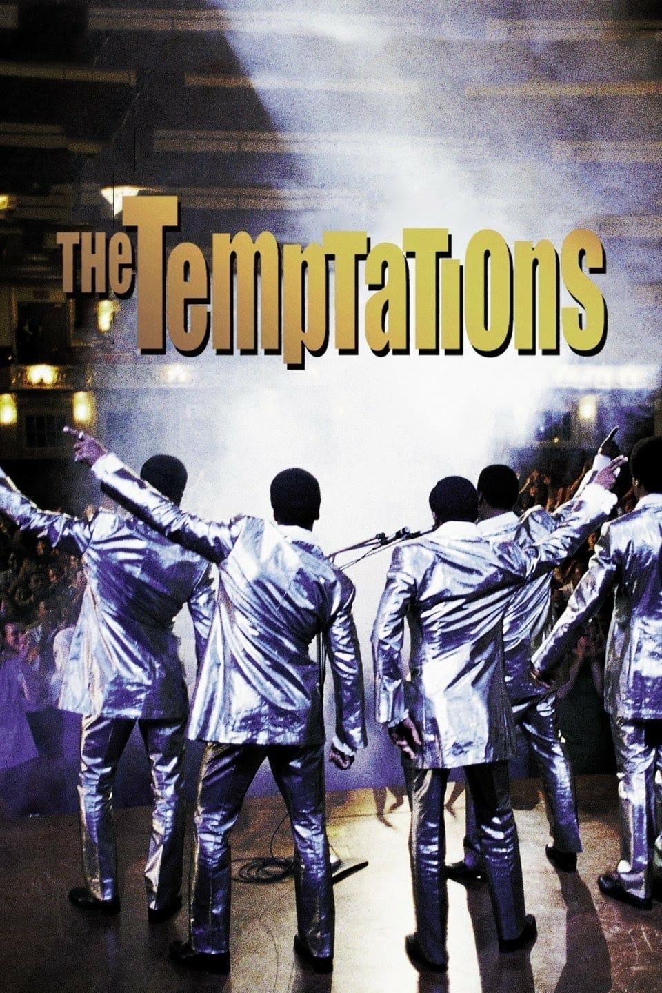 cyrus armani recommends watch the temptations free pic