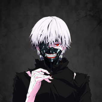 adam deppe recommends watch tokyo ghoul english dub pic