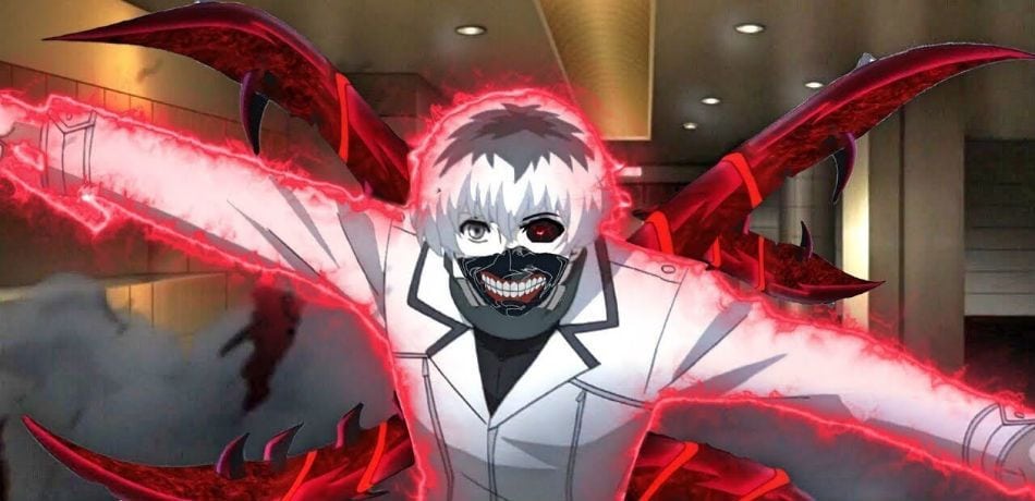 watch tokyo ghoul english dub