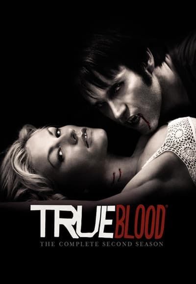 Best of Watch true blood online season 1