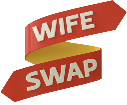Watch Wife Swap Online blue videos
